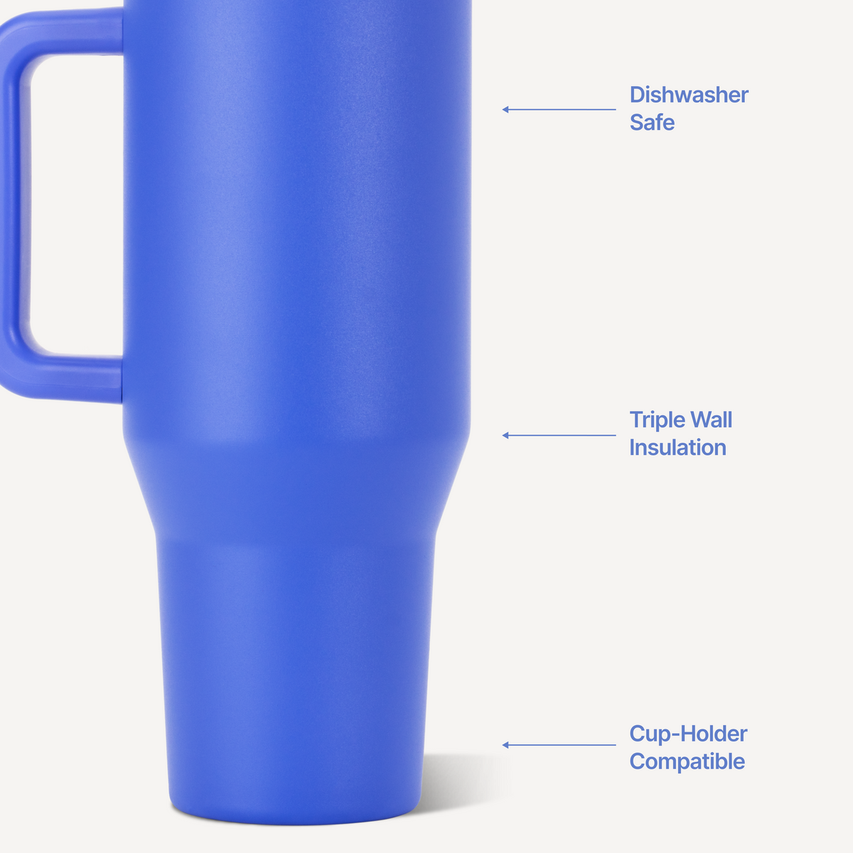 berry-pop-40oz-1183ml-y6 TRVL-BerryPop-3WPI_abc74650-b9d3-4b12-8fb4-52cda12d2834.png