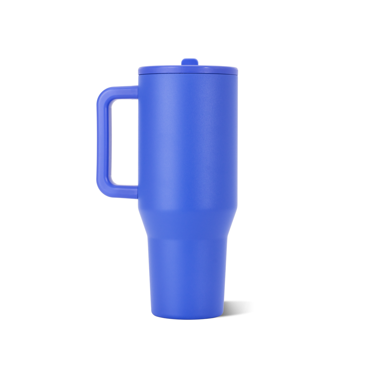 berry-pop-40oz-1183ml-y6 TRVL-BerryPop-5WPI_9cd90ffb-9f42-4e80-8f25-94671c0d1a22.png