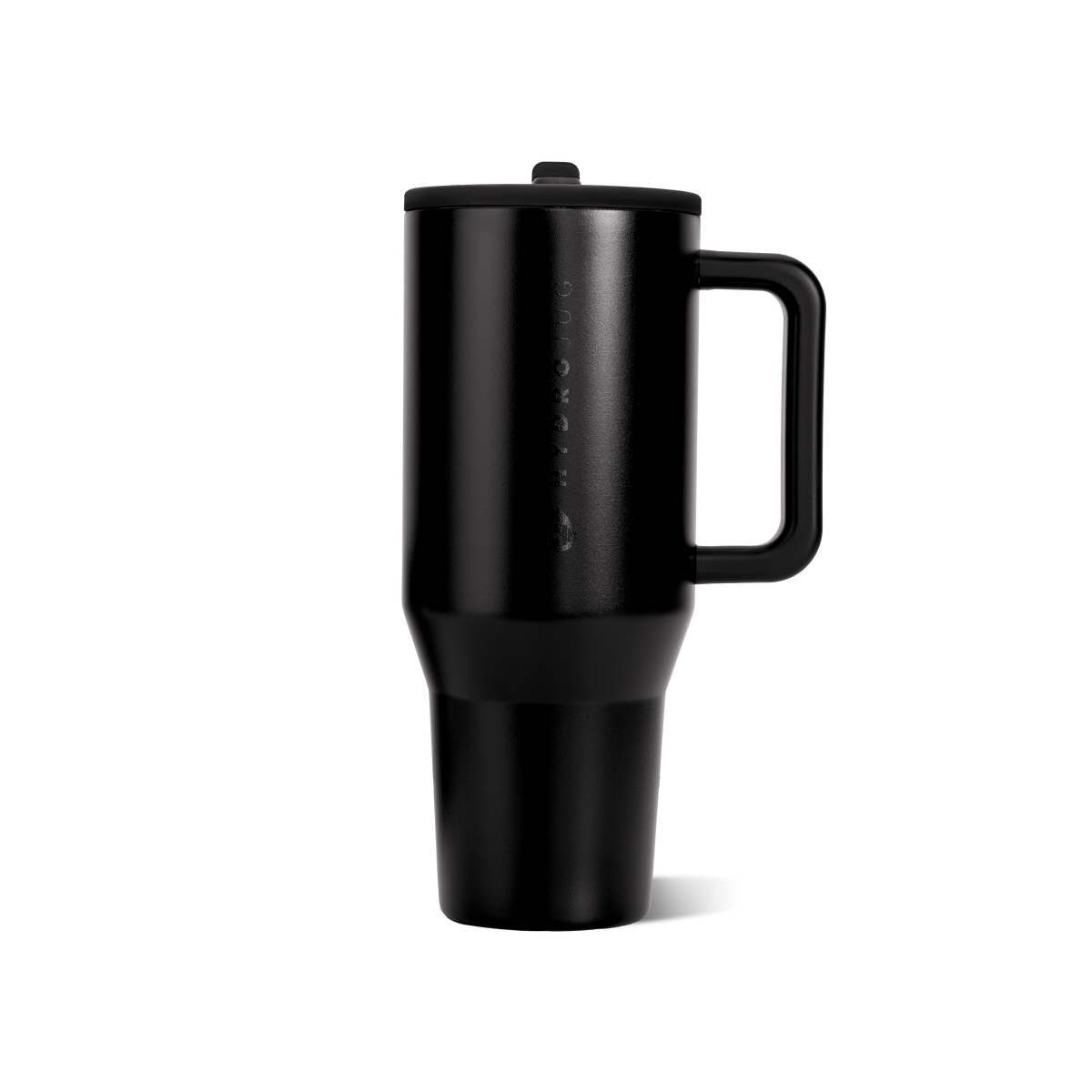 black-40oz-1183ml-i5 TRVL-Black-1WPI.png