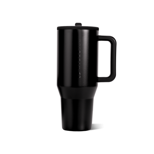 black-40oz-1183ml-i5 TRVL-Black-1WPI.png