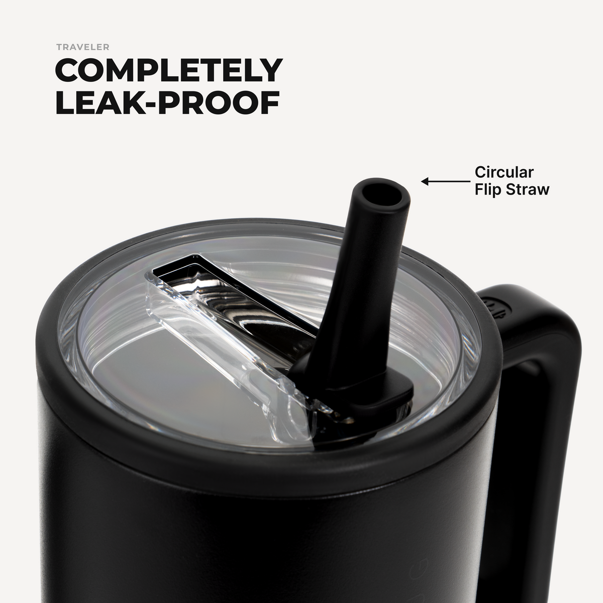 black-40oz-1183ml-i5 TRVL-Black-2WPI.png