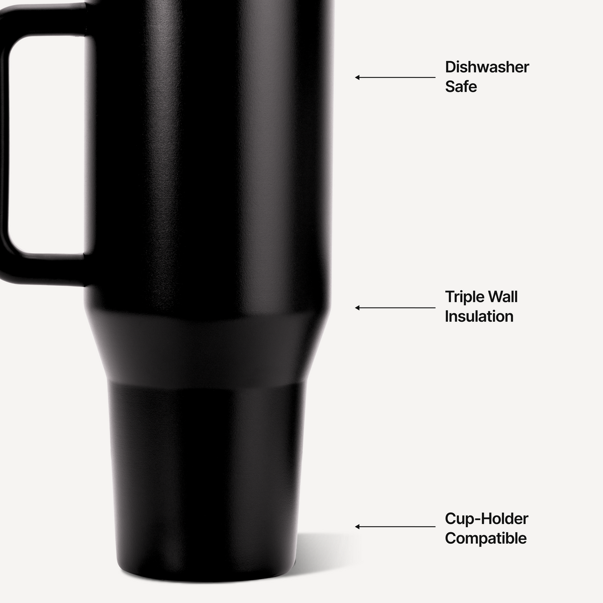 black-40oz-1183ml-i5 TRVL-Black-3WPI.png