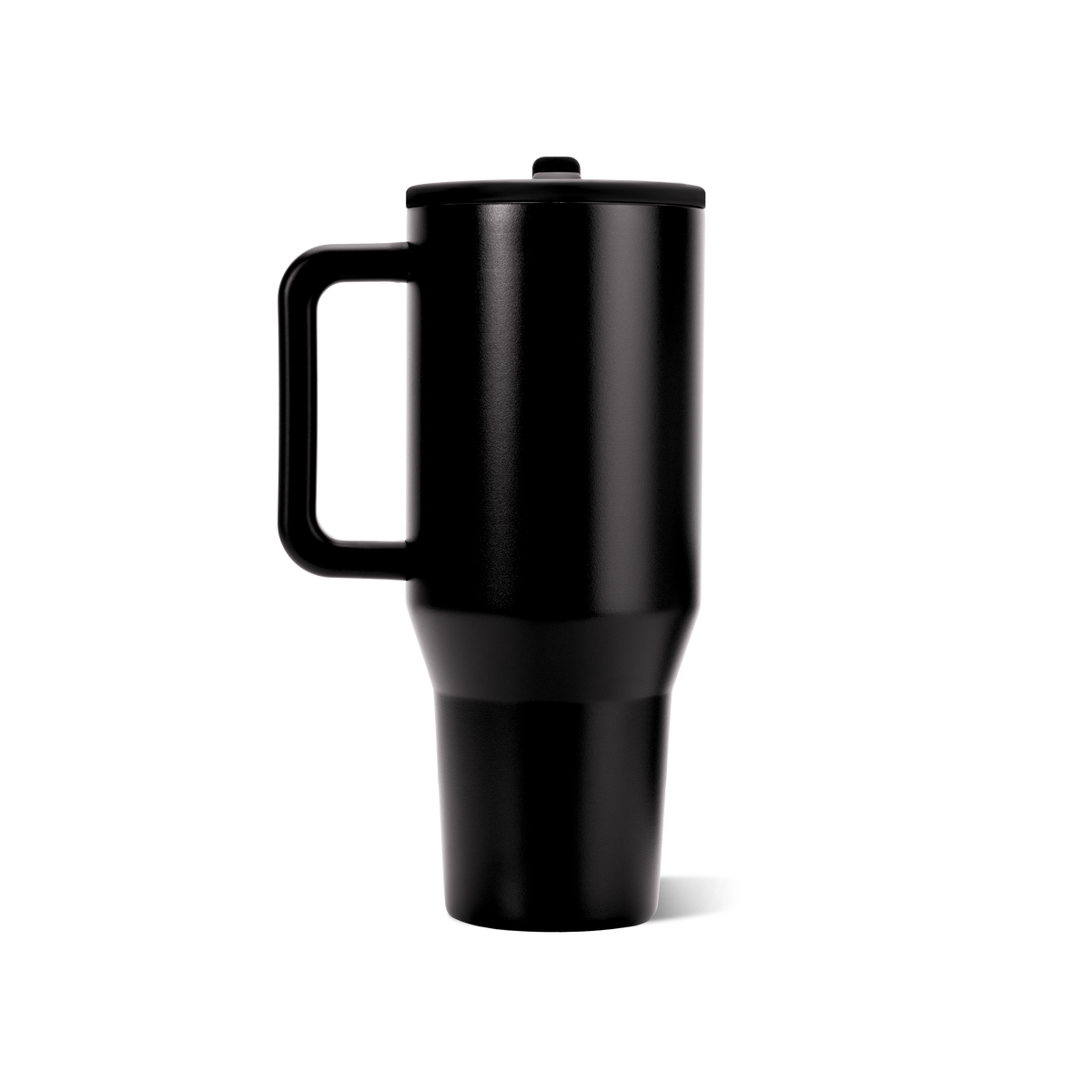 black-40oz-1183ml-i5 TRVL-Black-5WPI.png