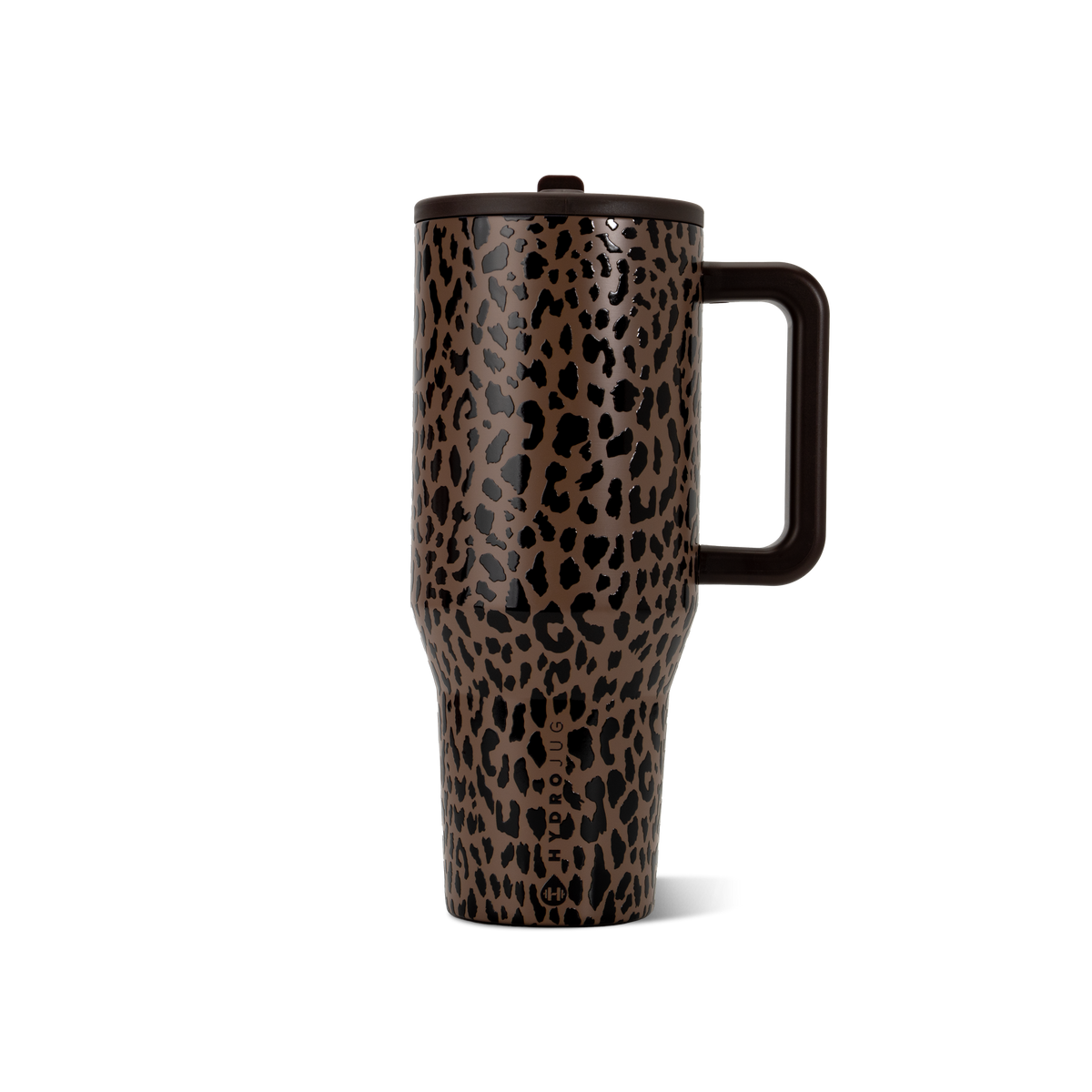 brown-leopard-40oz-1183ml-a2 TRVL-BrownLeopard-1WPI.png