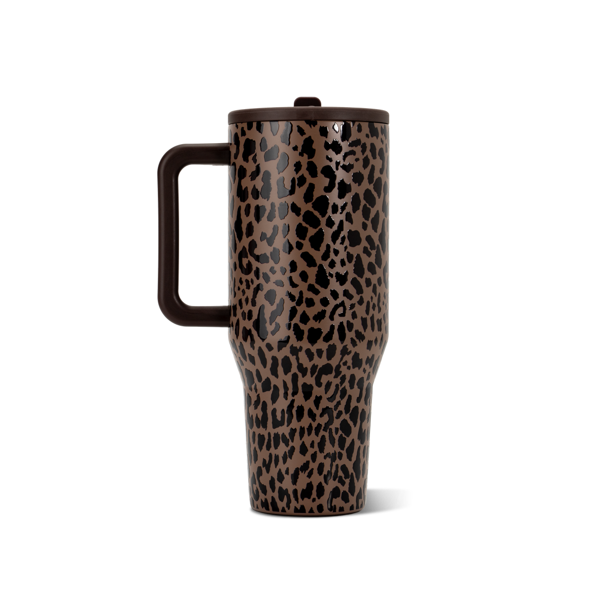 brown-leopard-40oz-1183ml-a2 TRVL-BrownLeopard-5WPI.png