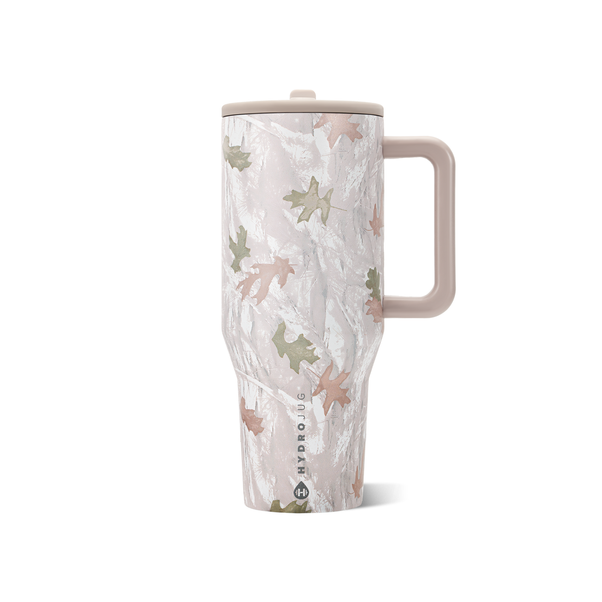 camo-40oz-1183ml-k5 TRVL-Camo-1WPI.png