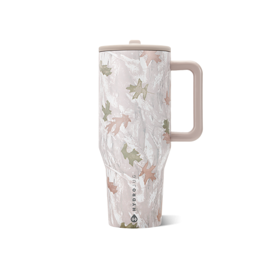 camo-40oz-1183ml-k5 TRVL-Camo-1WPI.png