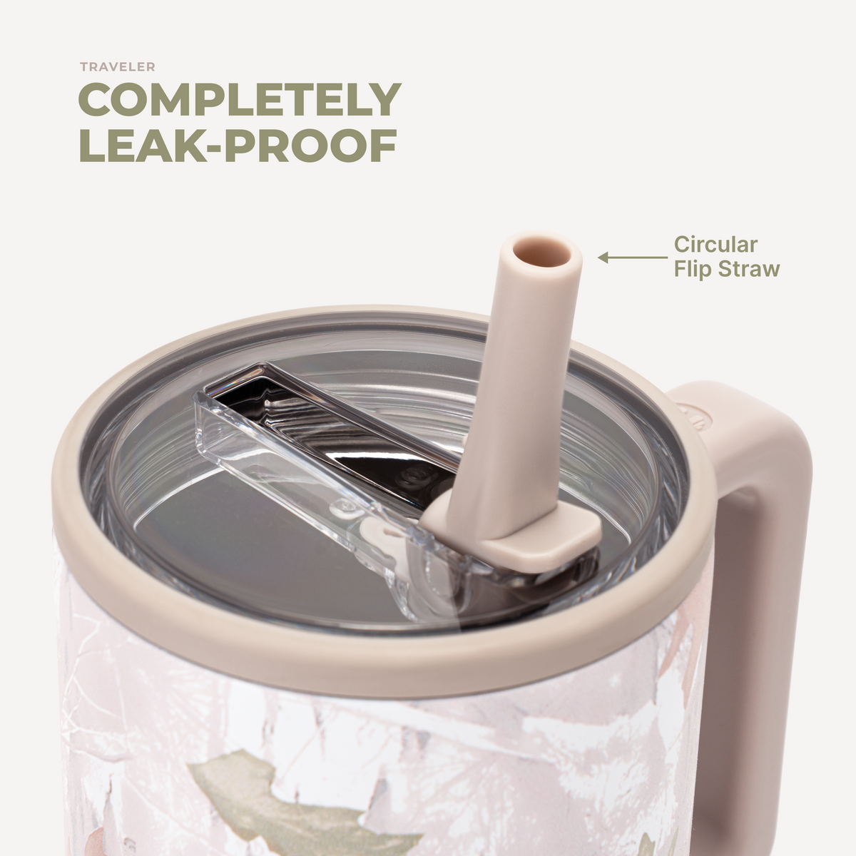 camo-40oz-1183ml-k5 TRVL-Camo-2WPI.png