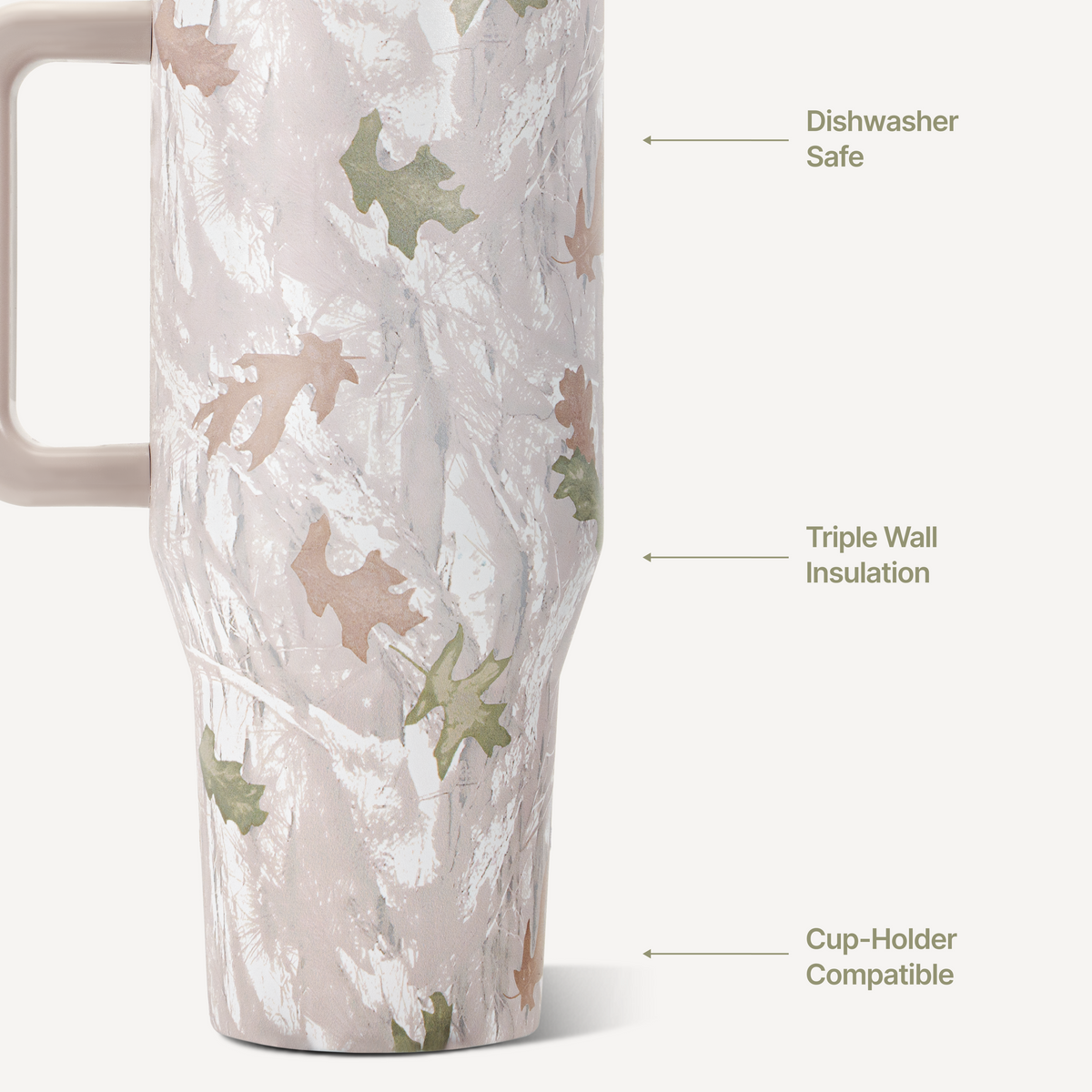 camo-40oz-1183ml-k5 TRVL-Camo-3WPI.png