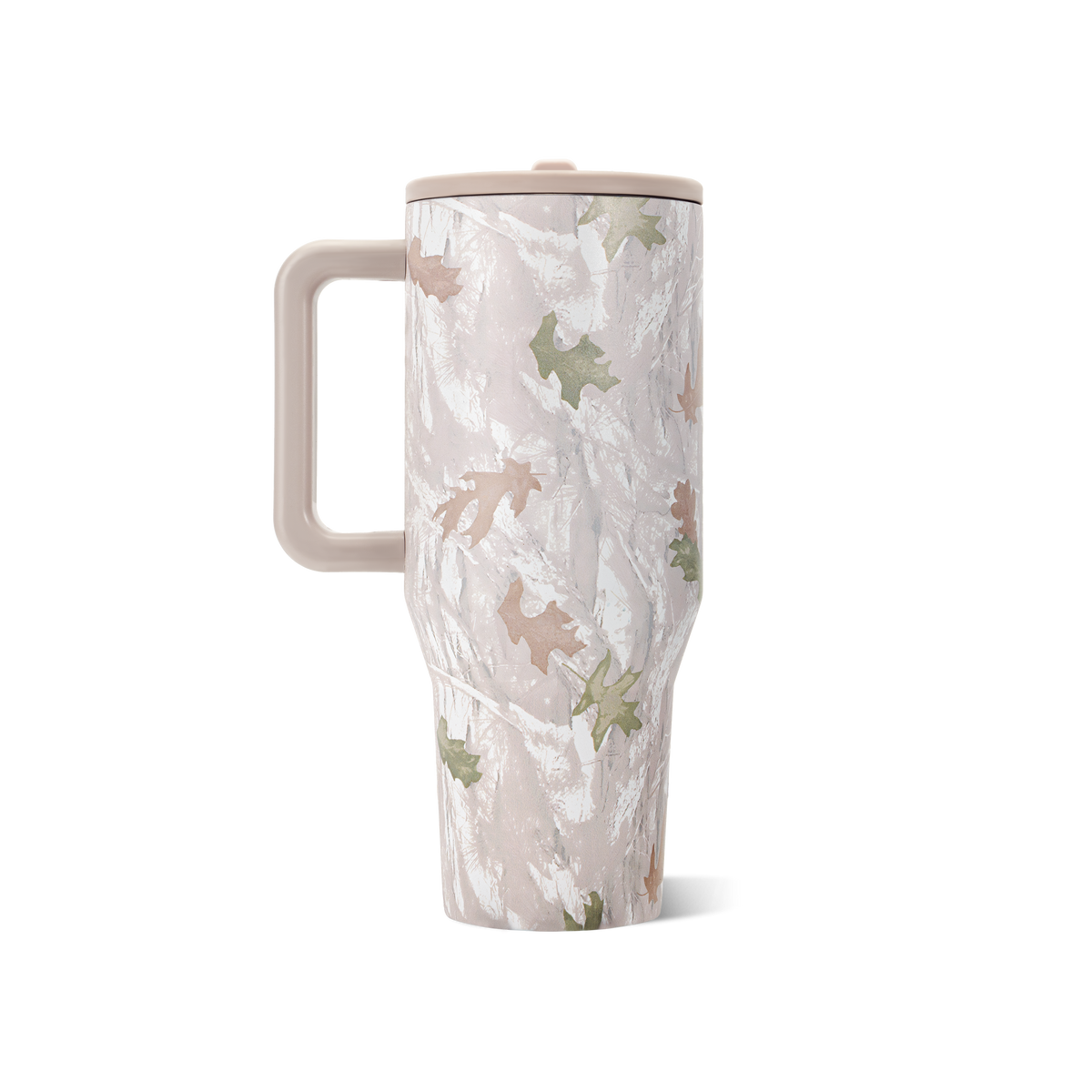 camo-40oz-1183ml-k5 TRVL-Camo-5WPI.png
