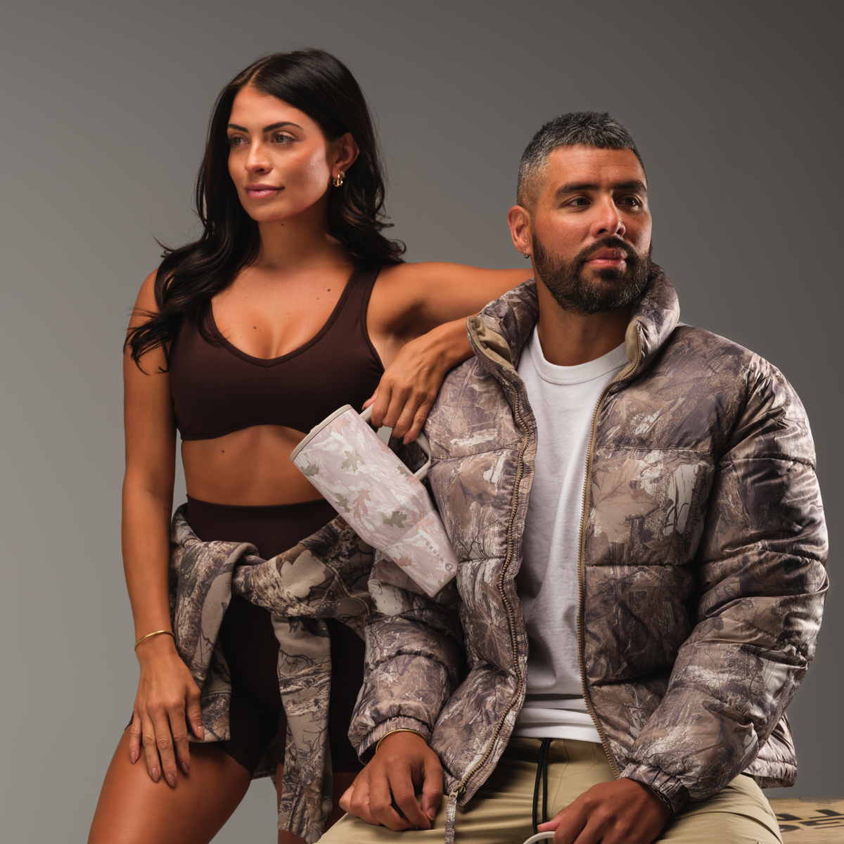 camo-40oz-1183ml-k5 TRVL-Camo-6WPI.png