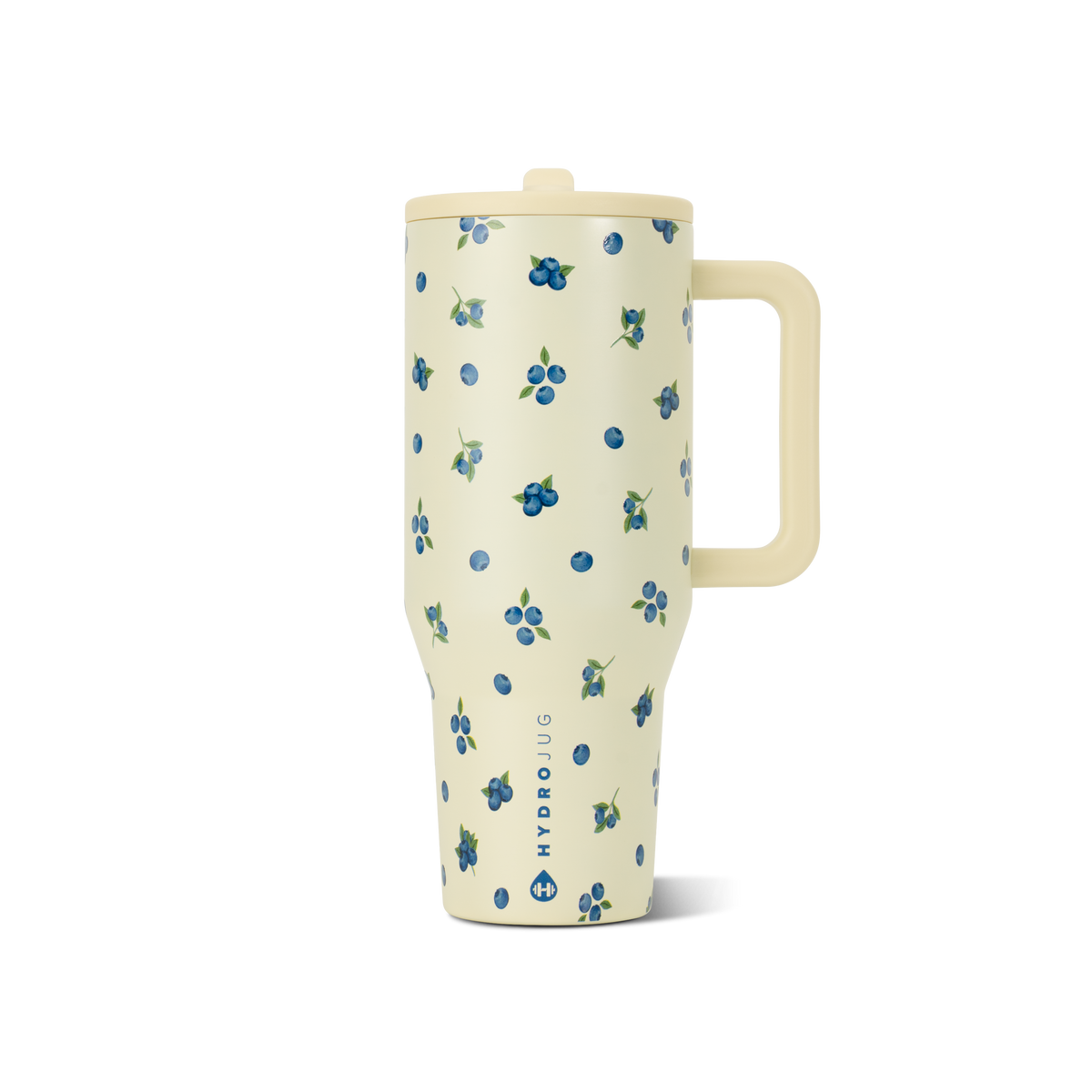 freshly-pick-d-40oz-1183ml-s1 TRVL-FreshlyPick_d-1WPI.png