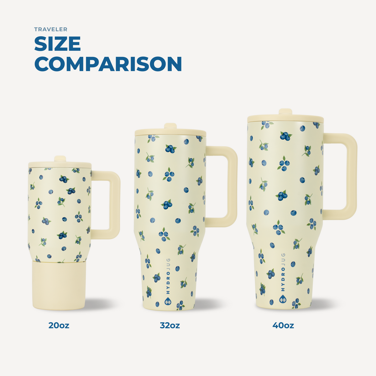 freshly-pick-d-40oz-1183ml-s1 TRVL-FreshlyPick_d-4WPI.png