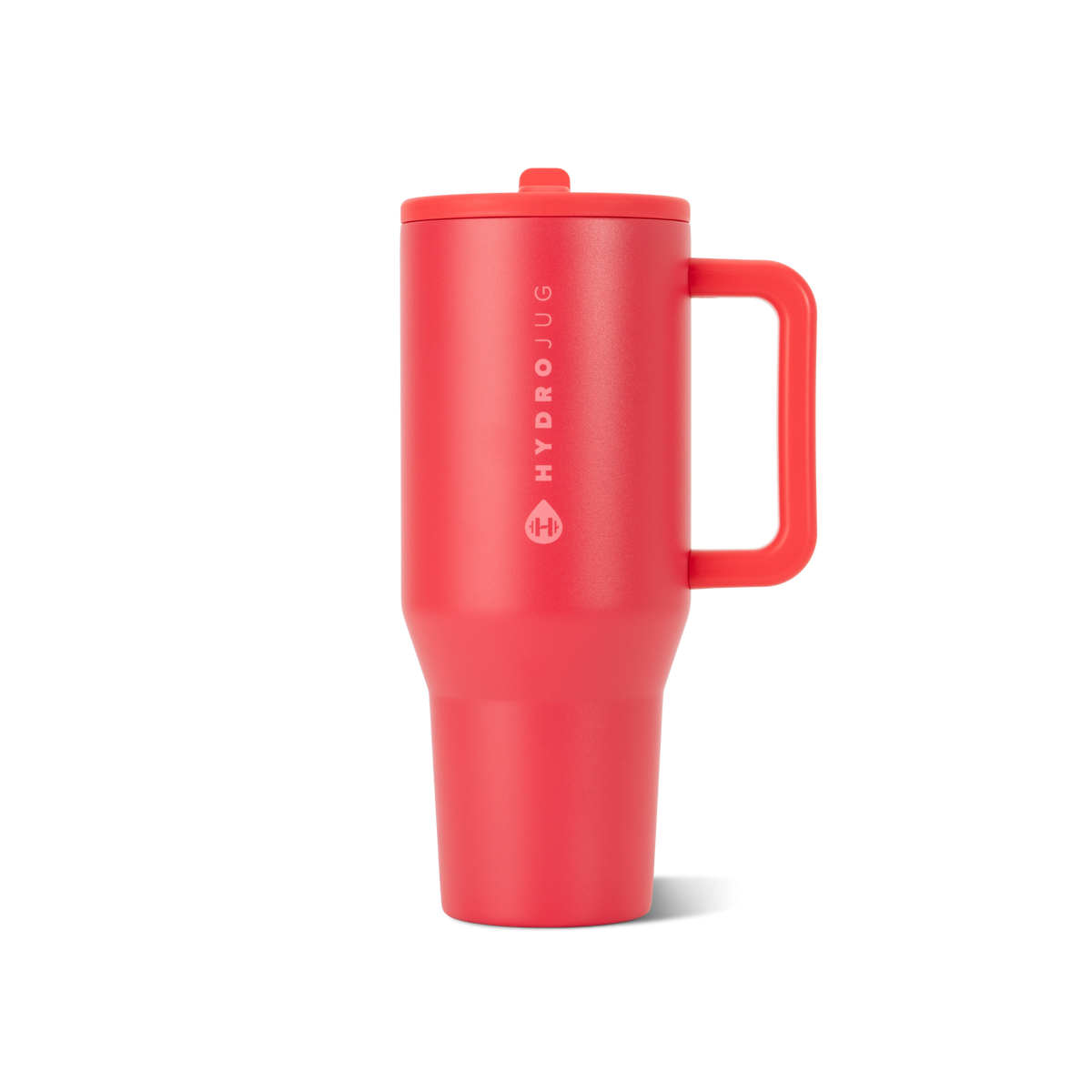 fruit-punch-40oz-1183ml-v4 TRVL-FruitPunch-1WPI.png