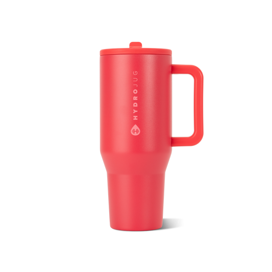 fruit-punch-40oz-1183ml-v4 TRVL-FruitPunch-1WPI.png