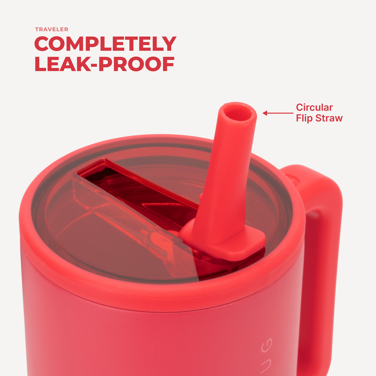 fruit-punch-40oz-1183ml-v4 TRVL-FruitPunch-2WPI.png