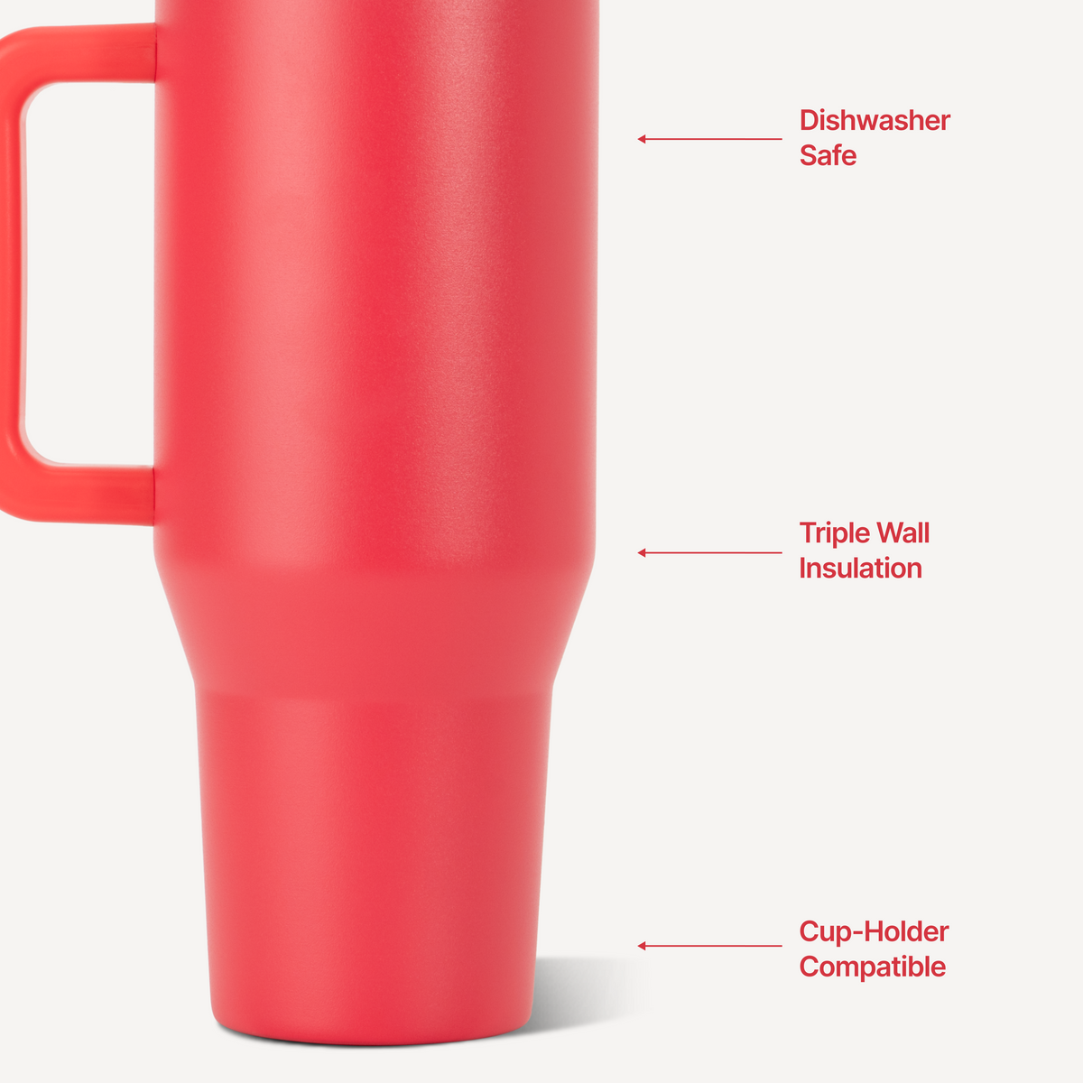 fruit-punch-40oz-1183ml-v4 TRVL-FruitPunch-3WPI.png
