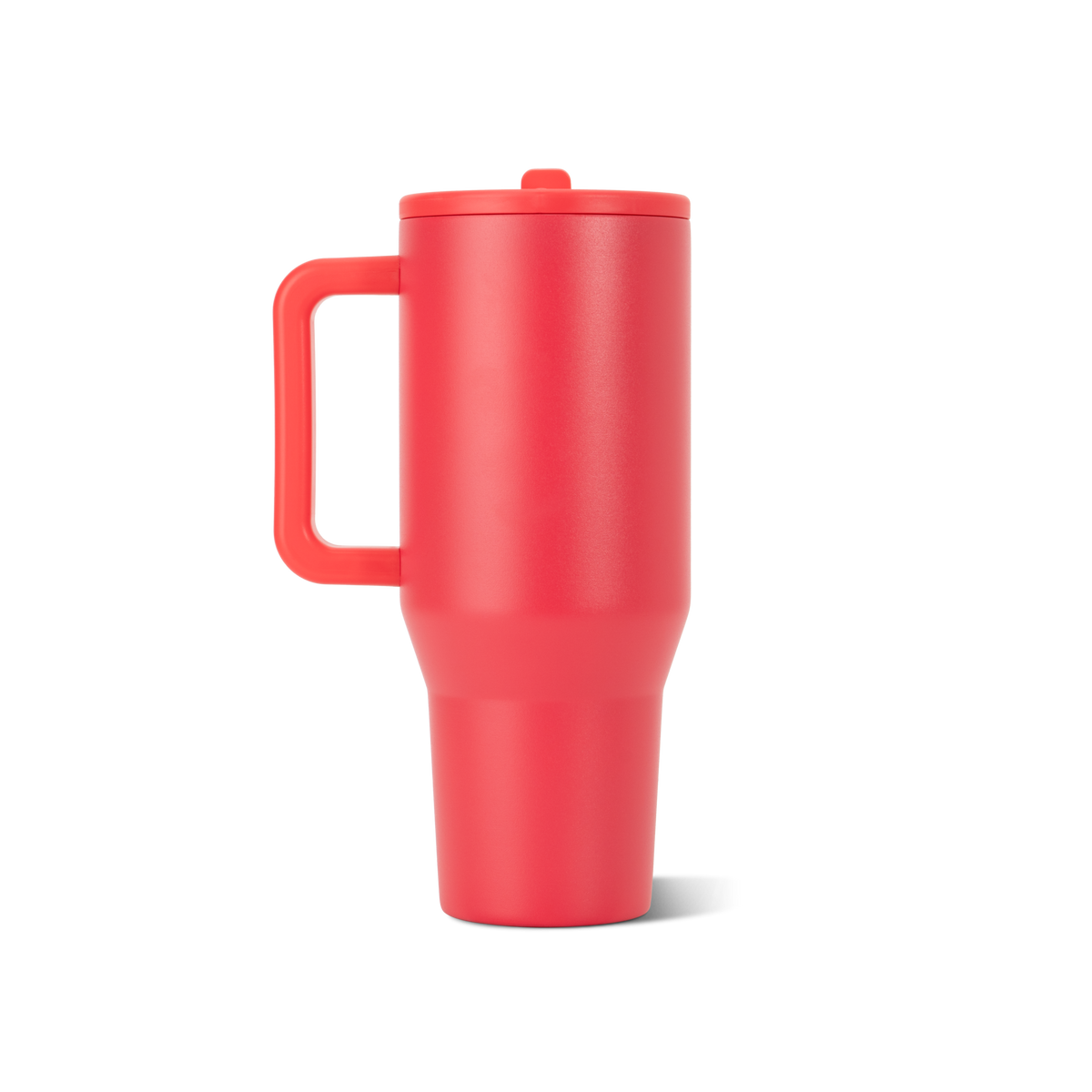 fruit-punch-40oz-1183ml-v4 TRVL-FruitPunch-5WPI.png