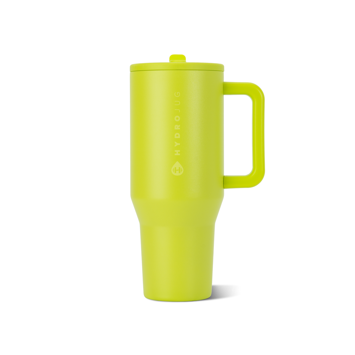 lemon-lime-40oz-1183ml-f6 TRVL-LemonLime-1WPI.png