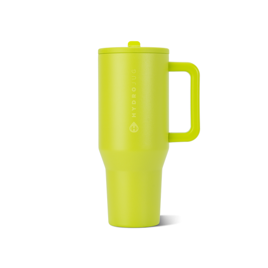 lemon-lime-40oz-1183ml-f6 TRVL-LemonLime-1WPI.png