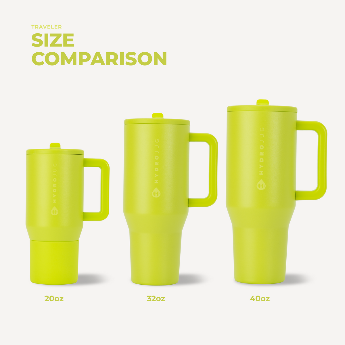 lemon-lime-40oz-1183ml-f6 TRVL-LemonLime-4WPI.png
