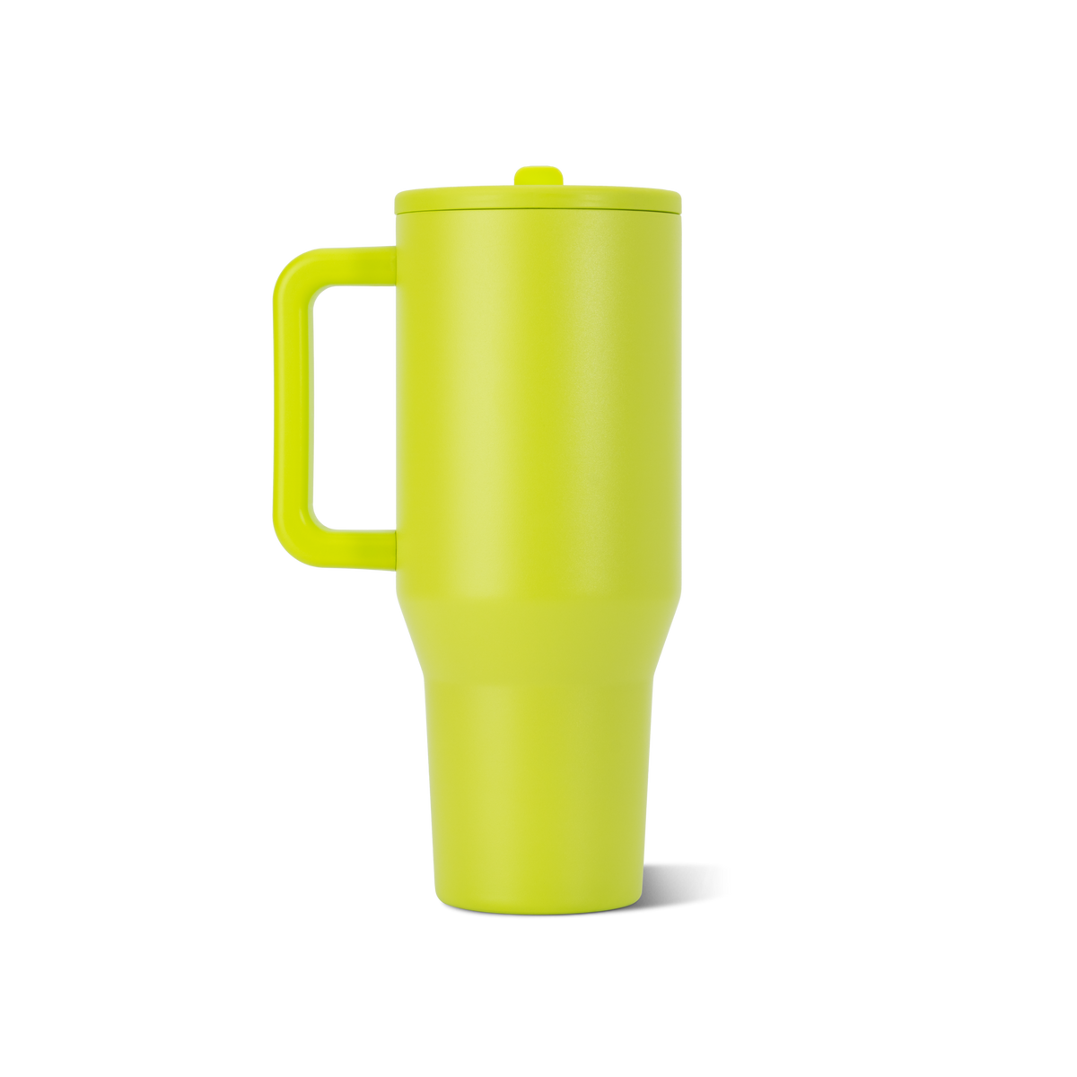 lemon-lime-40oz-1183ml-f6 TRVL-LemonLime-5WPI.png