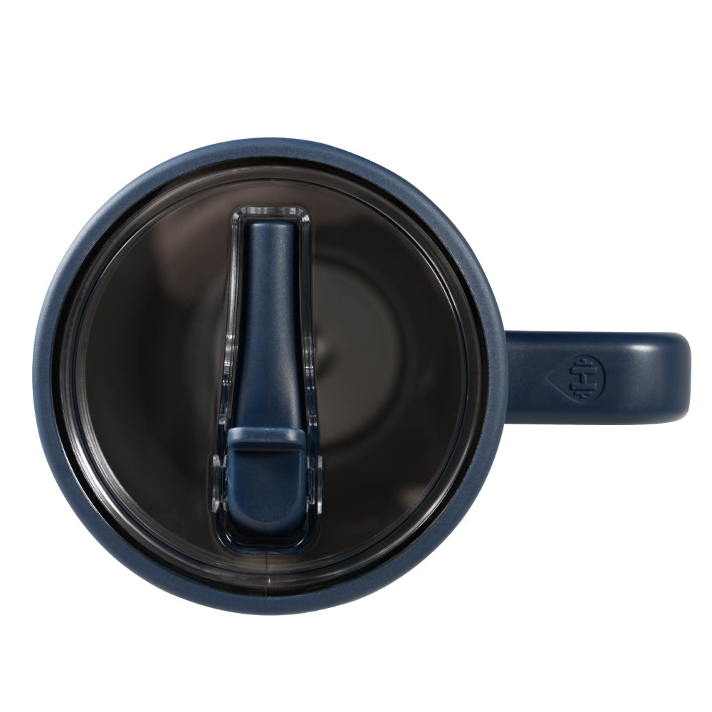 traveler-lid-40oz-n5 TRVL-Midnight_2-AmzPI.jpg