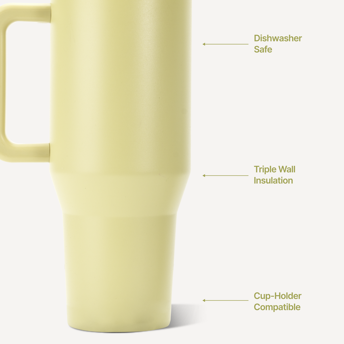 olive-40oz-1183ml-e6 TRVL-Olive-3WPI.png