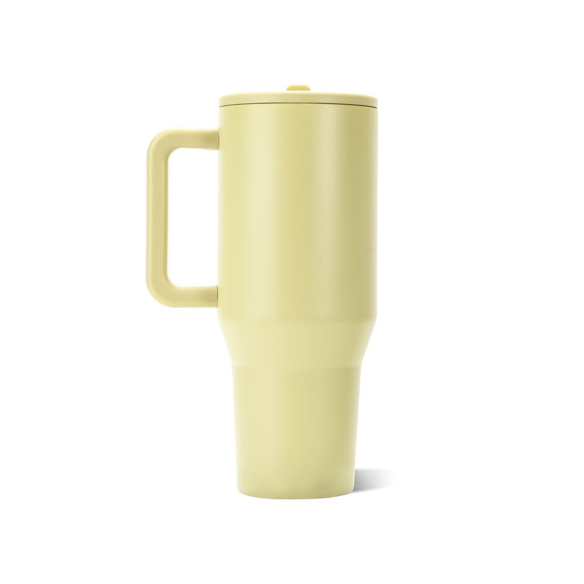 olive-40oz-1183ml-e6 TRVL-Olive-5WPI.png