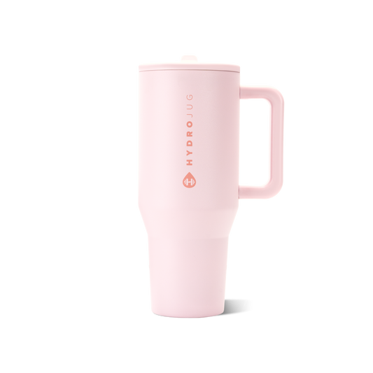 pink-sand-40oz-1183ml-f2 TRVL-PinkSand-1WPI.png