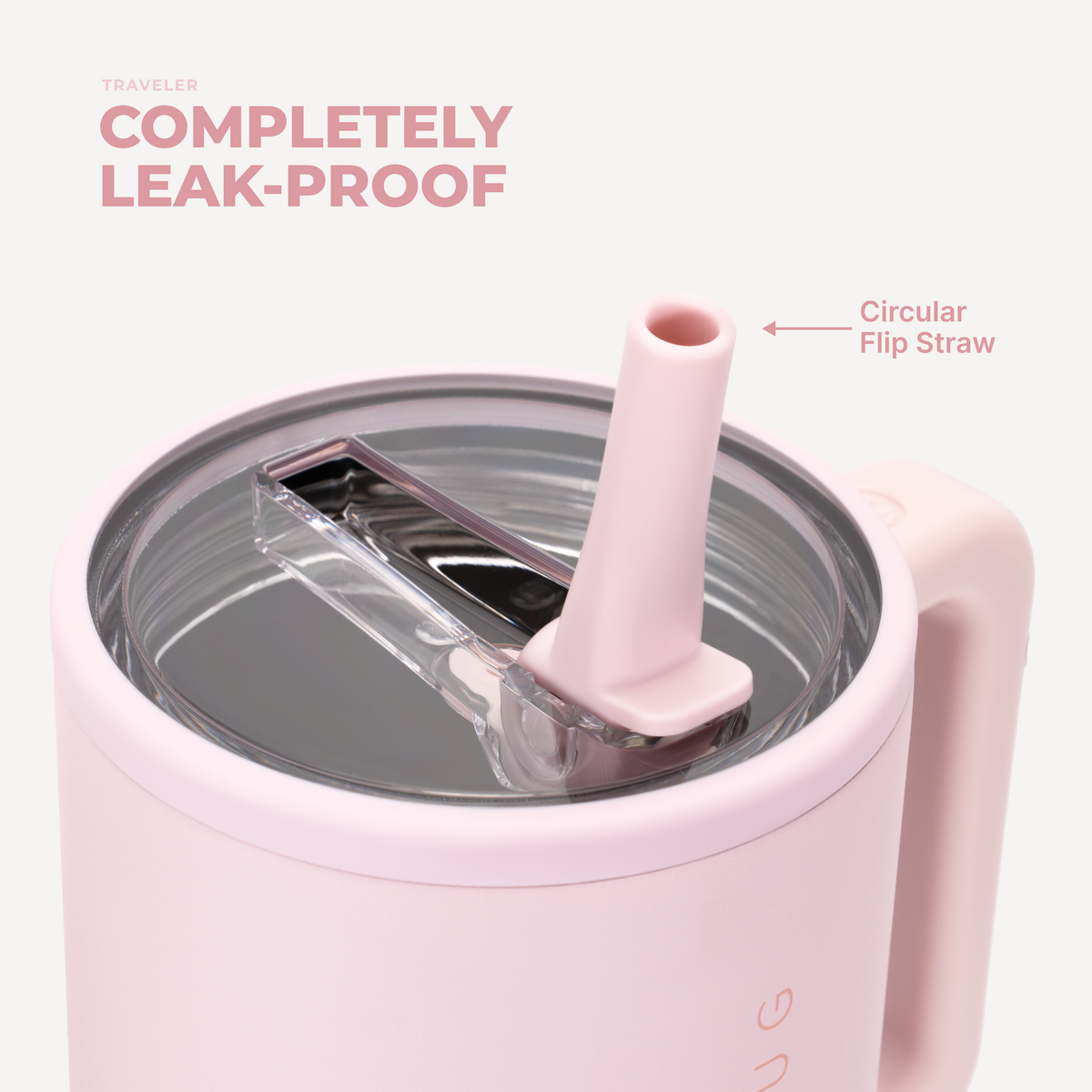 pink-sand-40oz-1183ml-f2 TRVL-PinkSand-2WPI.png