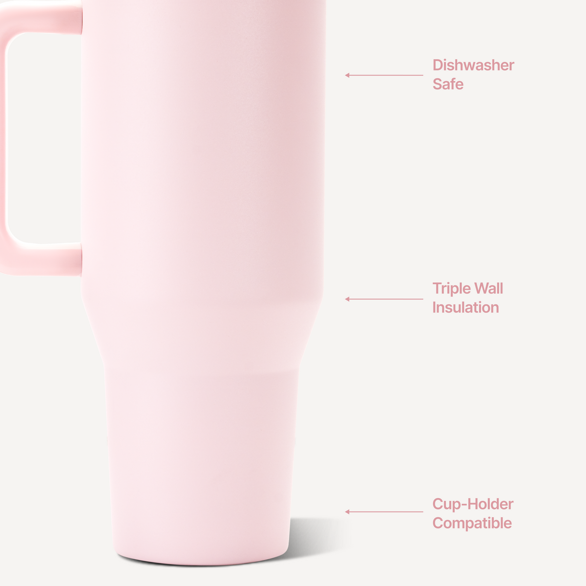 pink-sand-40oz-1183ml-f2 TRVL-PinkSand-3WPI.png
