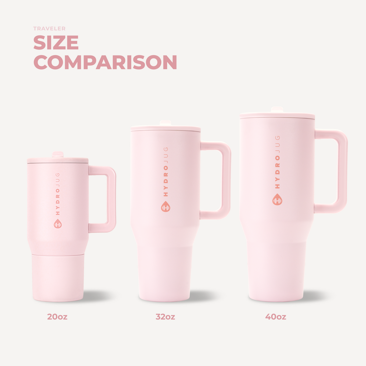 pink-sand-40oz-1183ml-f2 TRVL-PinkSand-4WPI.png