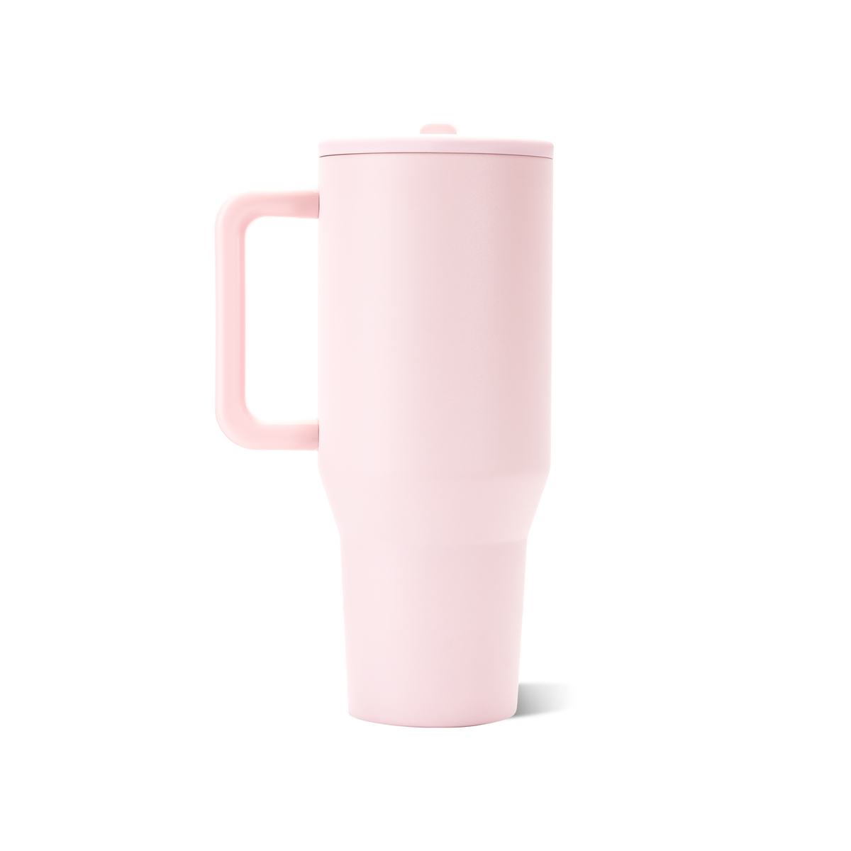 pink-sand-40oz-1183ml-f2 TRVL-PinkSand-5WPI.png