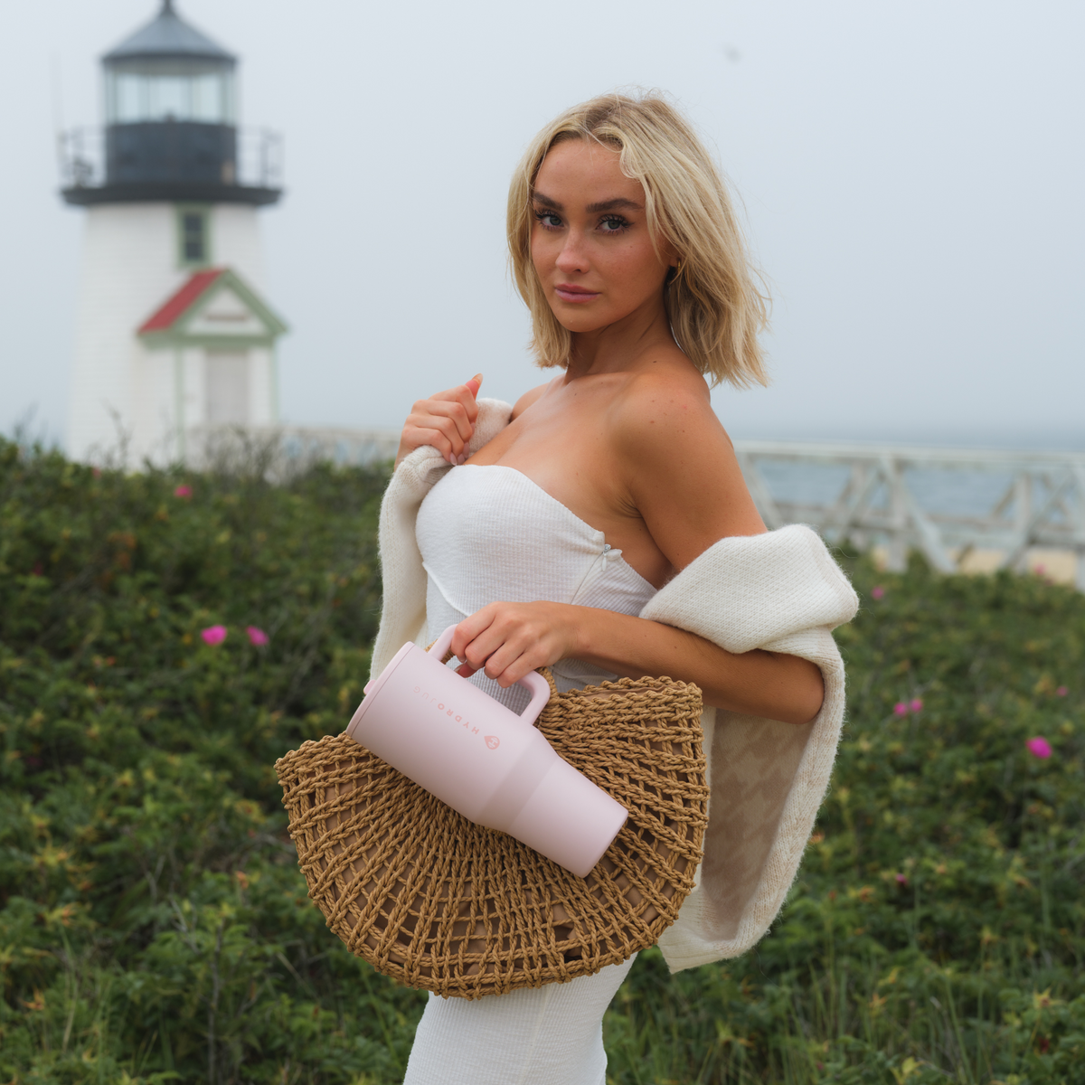 pink-sand-40oz-1183ml-f2 TRVL-PinkSand-6WPI.png