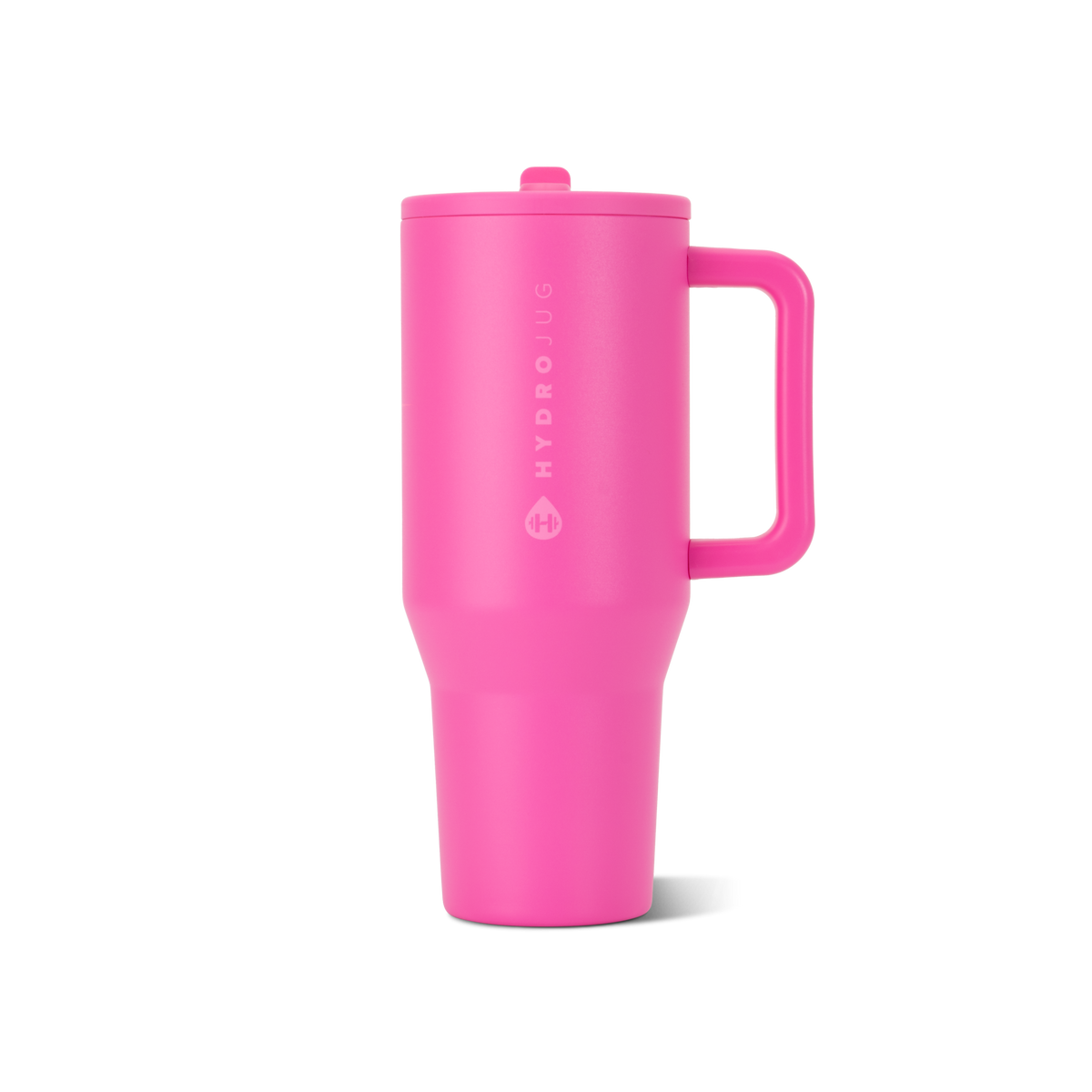 razzle-40oz-1183ml-l2 TRVL-Razzle-1WPI.png