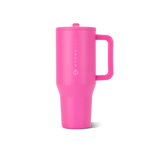 razzle-40oz-1183ml-l2 TRVL-Razzle-1WPI.png