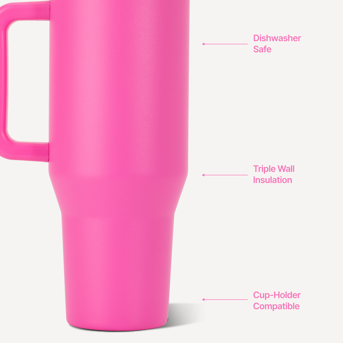 razzle-40oz-1183ml-l2 TRVL-Razzle-3WPI.png