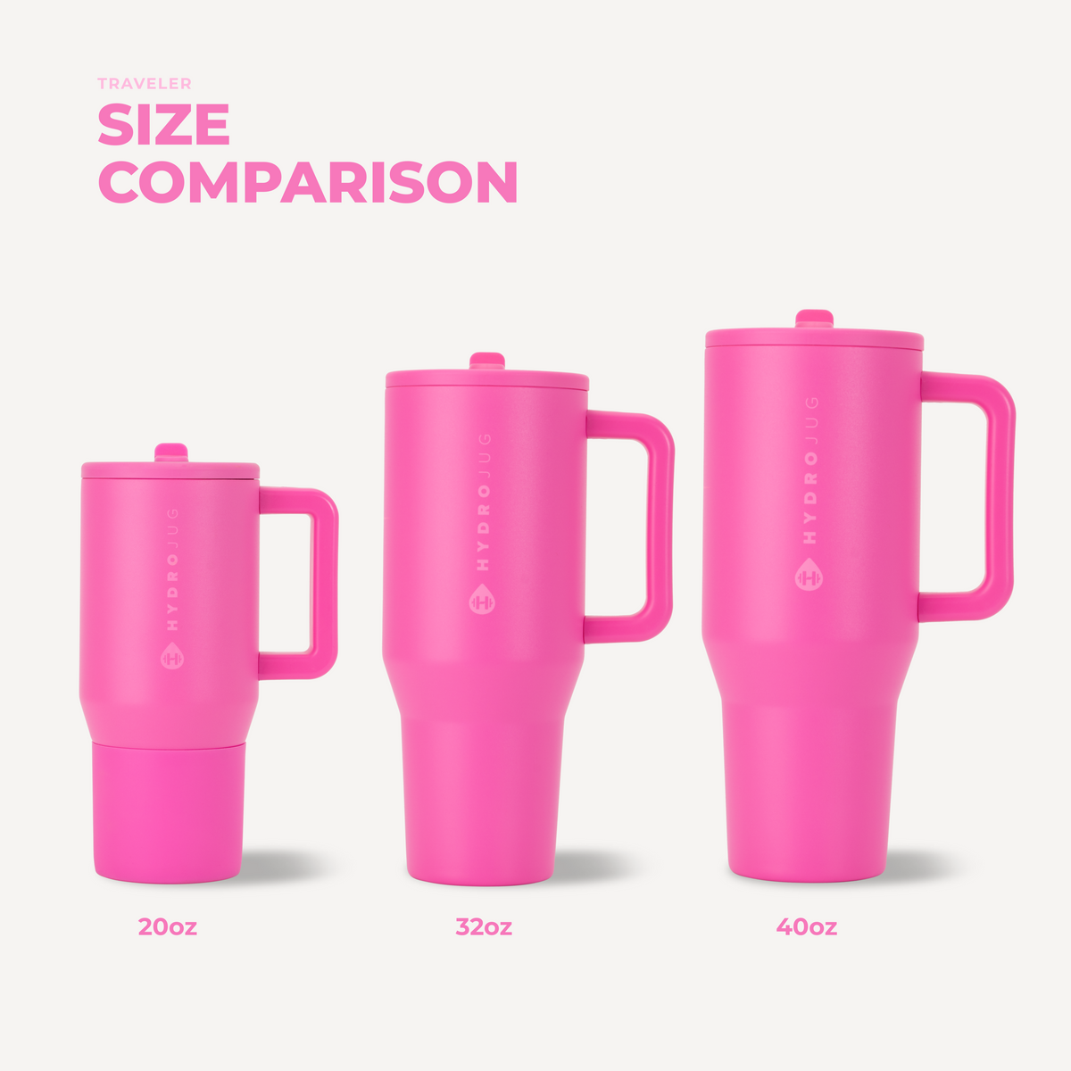 razzle-40oz-1183ml-l2 TRVL-Razzle-4WPI.png