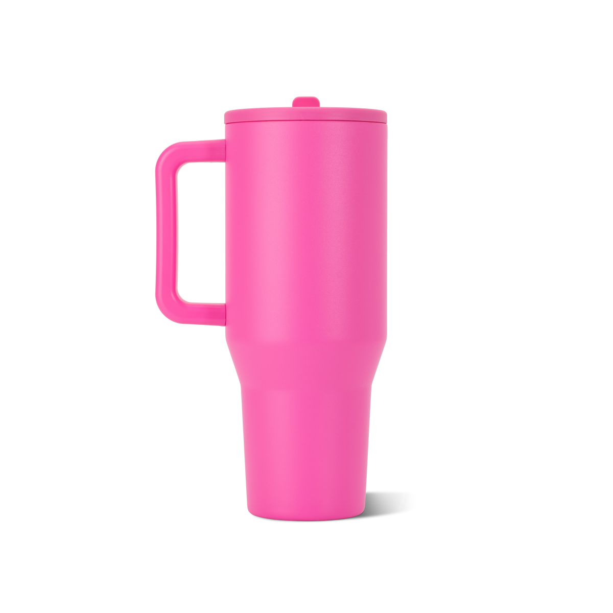 razzle-40oz-1183ml-l2 TRVL-Razzle-5WPI.png