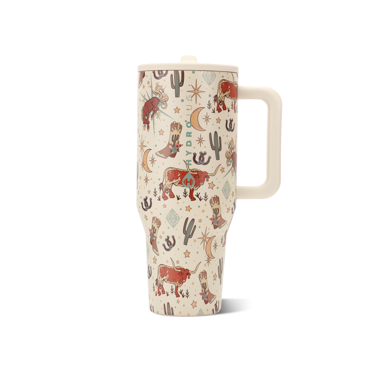 rodeo-40oz-1183ml-s3 TRVL-Rodeo-1WPI.png