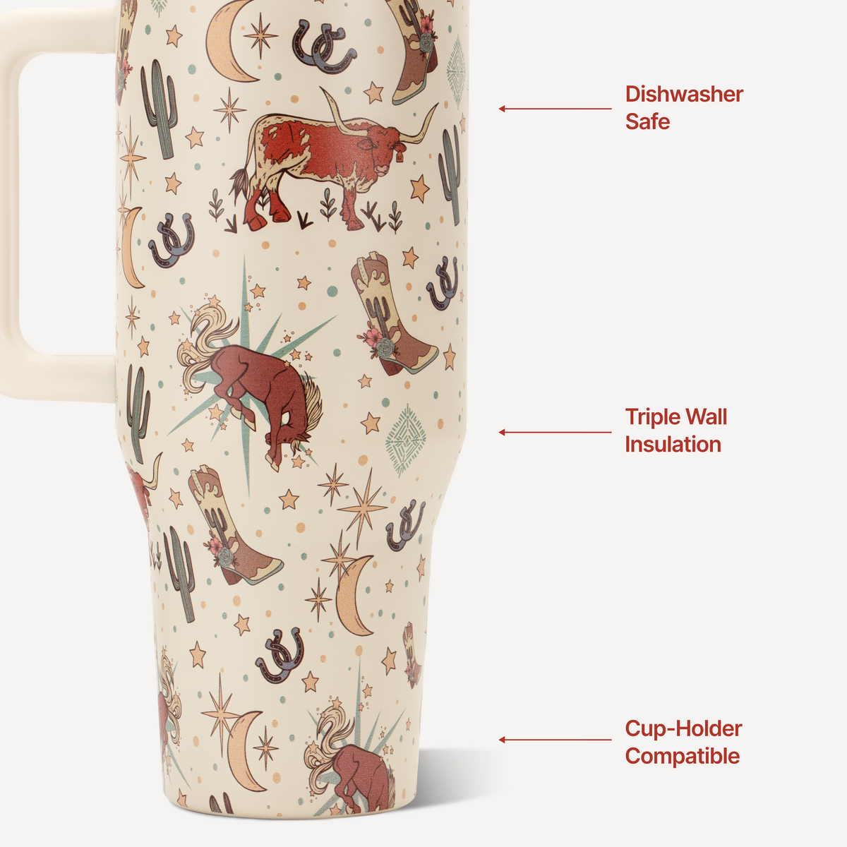 rodeo-40oz-1183ml-s3 TRVL-Rodeo-3WPI.png