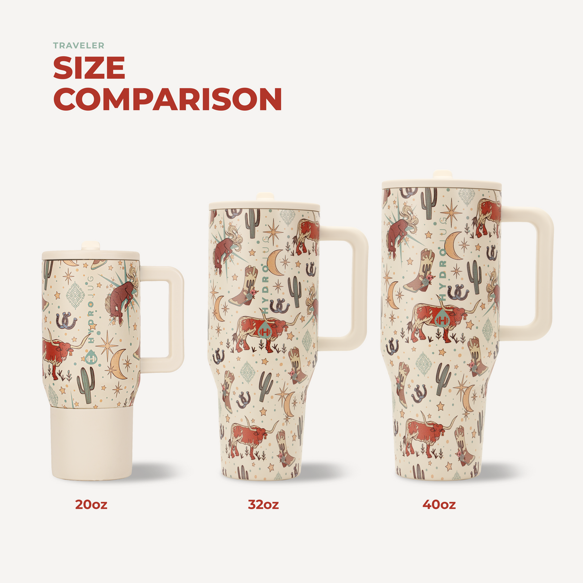 rodeo-40oz-1183ml-s3 TRVL-Rodeo-4WPI.png
