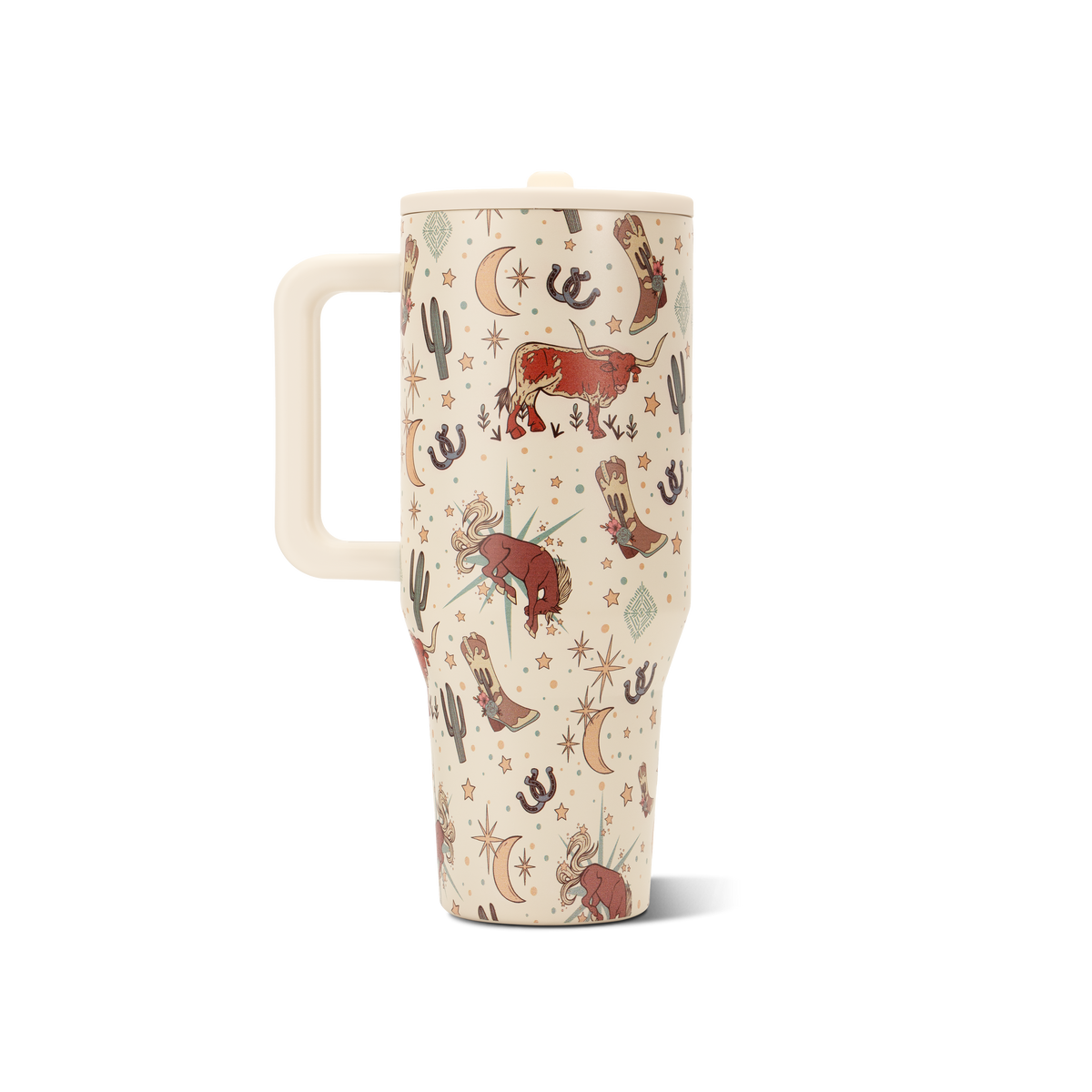 rodeo-40oz-1183ml-s3 TRVL-Rodeo-5WPI.png
