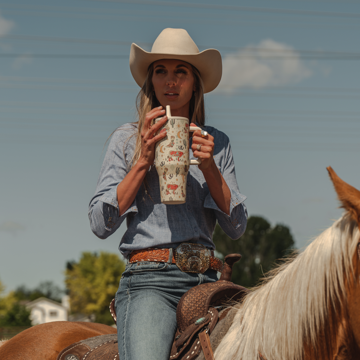 rodeo-40oz-1183ml-s3 TRVL-Rodeo-6WPI.png