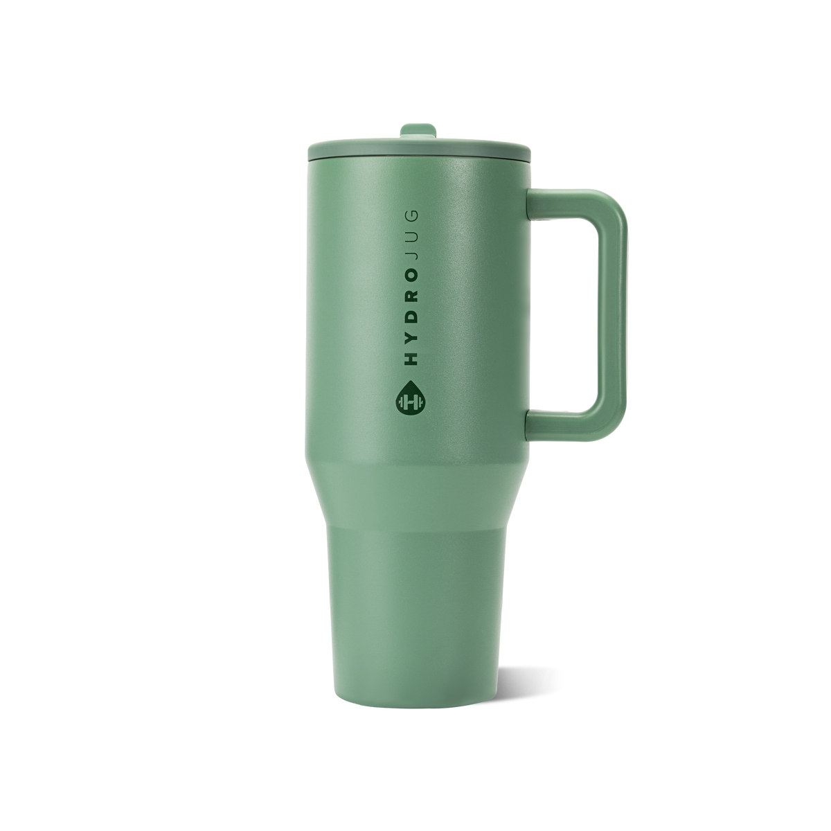 sage-40oz-1183ml-m2 TRVL-Sage-1WPI.png
