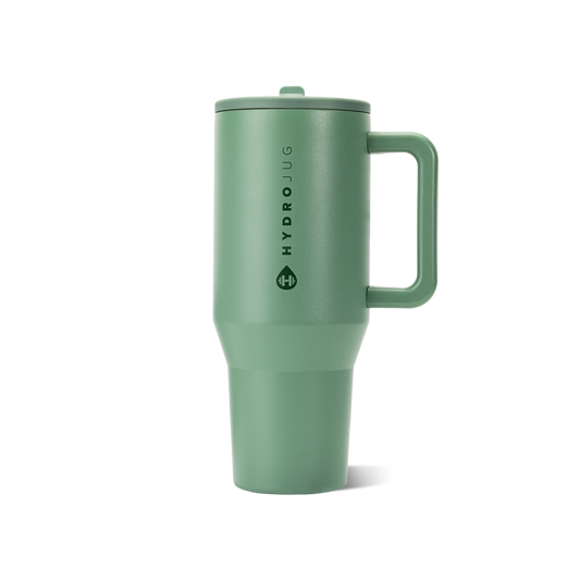sage-40oz-1183ml-m2 TRVL-Sage-1WPI.png