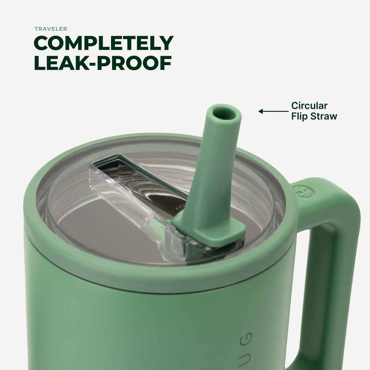 sage-40oz-1183ml-m2 TRVL-Sage-2WPI.png