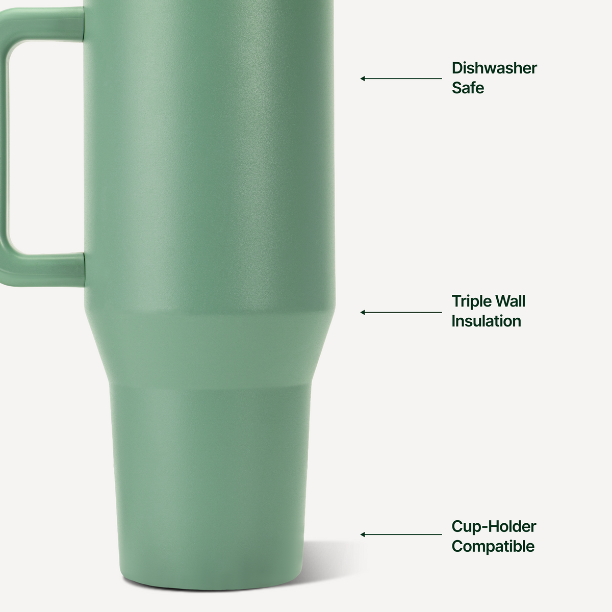 sage-40oz-1183ml-m2 TRVL-Sage-3WPI.png