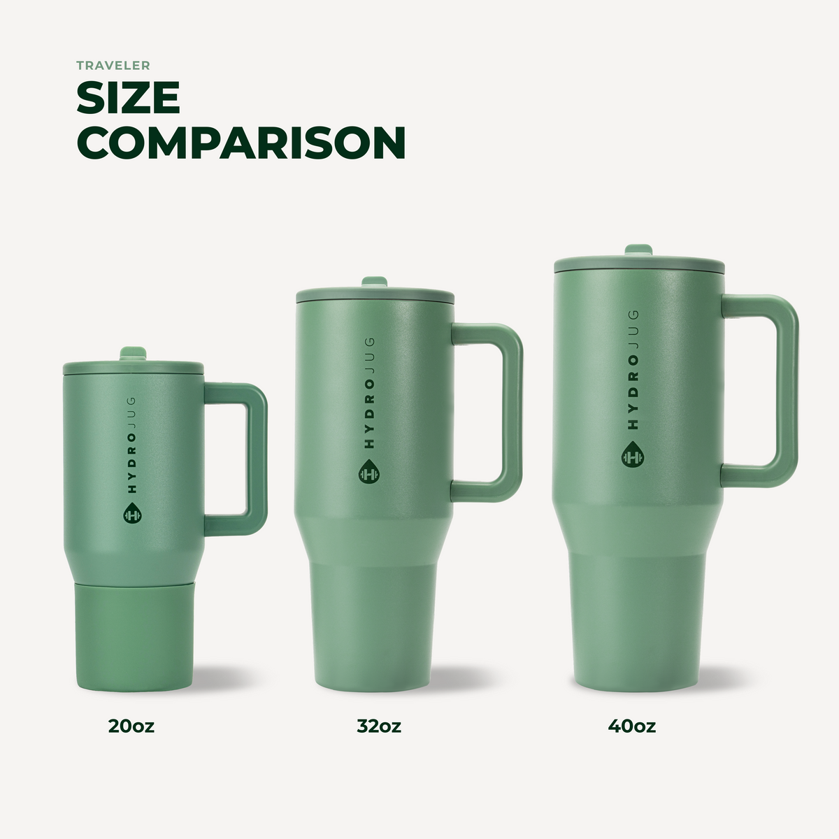 sage-40oz-1183ml-m2 TRVL-Sage-4WPI.png
